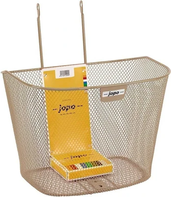 Helkama jopo pyöräkori, hiekka