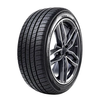 Radar DIMAX 4 SEASON 185/65R15 92 V XL