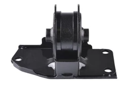 Variklio montavimas TEDGUM 00442307