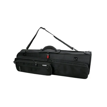 Dėklas alto trombonui Gewa SPS