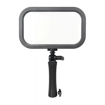 LED Šviestuvas Sirui E30B WB (2800 K - 7000 K)
