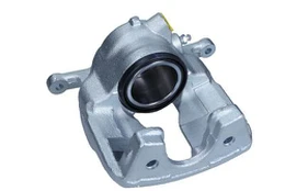 Stabdžių apkaba MAXGEAR 82-0758