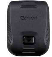 Canon ER-SC3 shoe cover