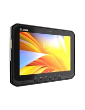 Zebra ET60 Windows, 25,7cm (10,1), USB, USB-C, BT, Wi-Fi, NFC, Intel Core i5, SSD, 11 IoT Enterprise, RB