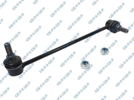 Šarnyro stabilizatorius GSP S050285