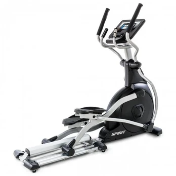 Elipsinis treniruoklis Spirit CE800ENT
