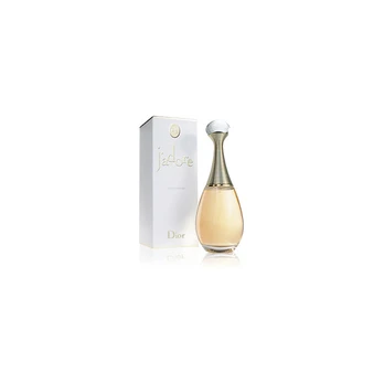 Dior J'Adore Edp Sp 50 Ml