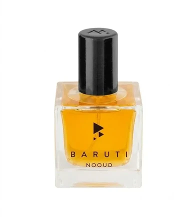 BARUTI NOOUD EDP 30 ML