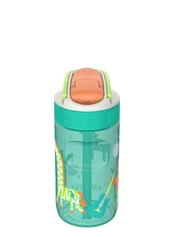 Kambukka Lagoon Disco Zoo 400ml kaina