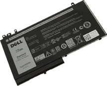 Bateria Dell 3 Cell, 38 Wh (R5MD0) kaina