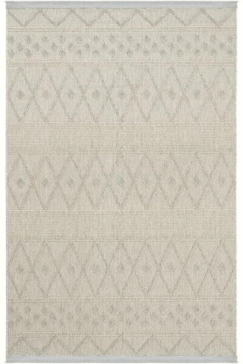 Asir kilimas Hasir 620 160x230 cm