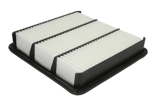 BLUE PRINT ADC42256 Air filter