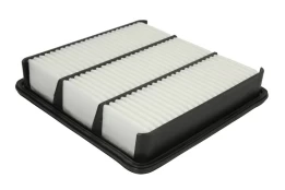 BLUE PRINT ADC42256 Air filter kaina