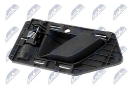 Durų rankenėlė NTY EZC-CT-011