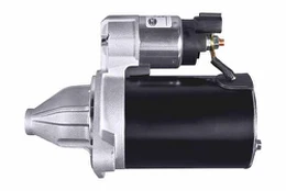 Starteris HELLA 8EA 012 527-701