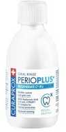 Curaprox CURAPROX PERIO PLUS + PL. 0,09% CHX 200ml