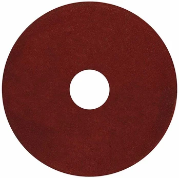 Einhell Slīpēšanas disks 4.5mmx108mm