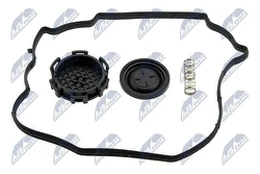 Svirties dangtelis NTY BPZ-CT-010