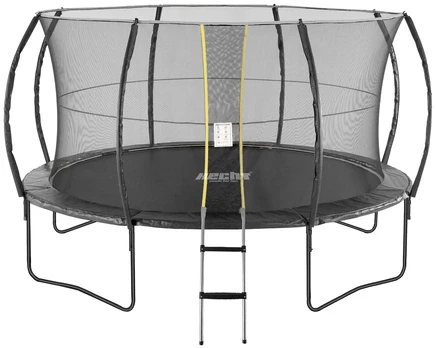 Batutas HECHT 511001, 150 kg keliamoji galia