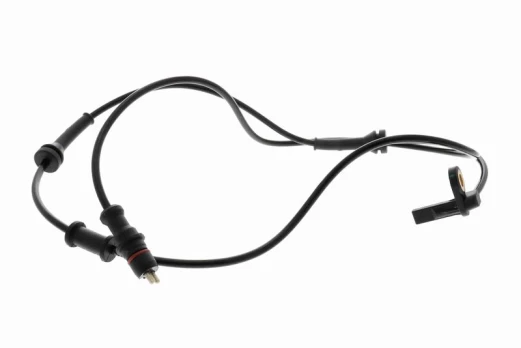 Jutiklis, rato greitis VEMO V24-72-0016