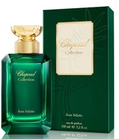 Kvapusis vanduo Chopard Rose Seljuke, 100 ml