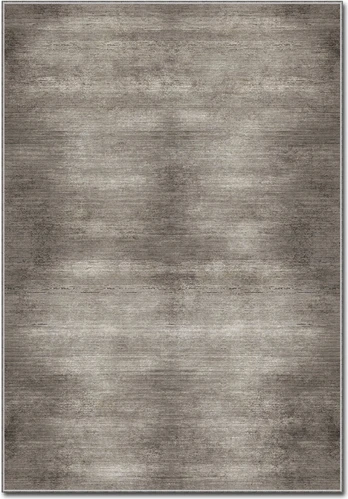 Kilimas (160 x 230) Asr Crpt-137