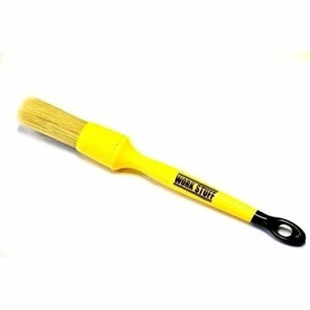 Šepetėlis Work Stuff Detailing Brush, 1 vnt.