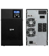 UPS įtampos stabilizatorius Eaton, 1600 W
