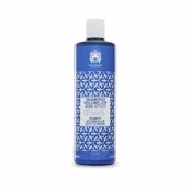Apimties suteikiantis šampūnas Boom Effect Zero Valquer Vlquer Premium 400 ml kaina