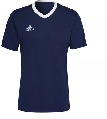 Adidas Entrada 22 M HE1575 Marškinėliai