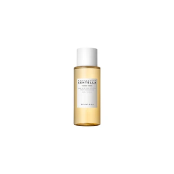 SKIN1004 Madagascar Centella 210ml
