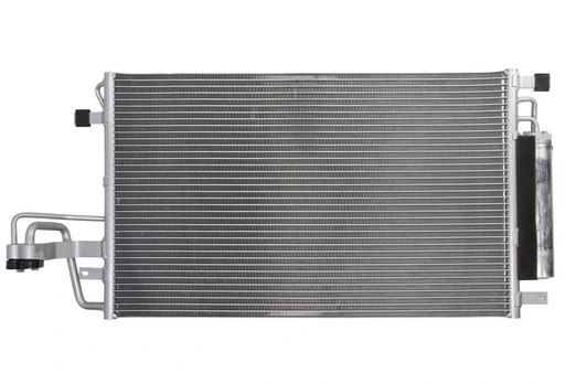 Kondicionieriaus radiatorius VAL812716