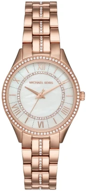 Laikrodis MICHAEL KORS modelis MK3716