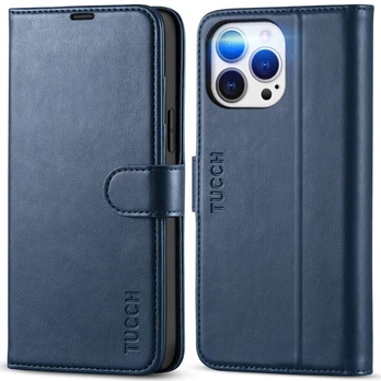 iPhone 13 Pro Max dėklas A