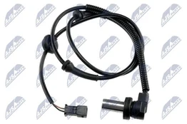 Jutiklis, rato greitis NTY HCA-AU-006