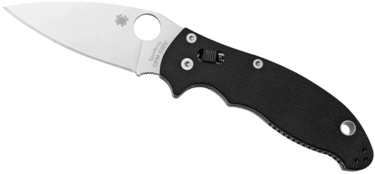 Peilis Spyderco Manix 2 C101GP2