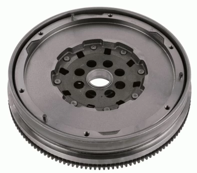 Smagratis SACHS 2294 501 244