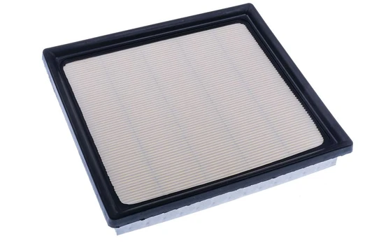Oro filtras DENCKERMANN A142210