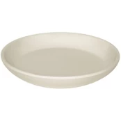 Vazono lėkštė Domoletti 5906750949734, smėlio, 17 cm kaina