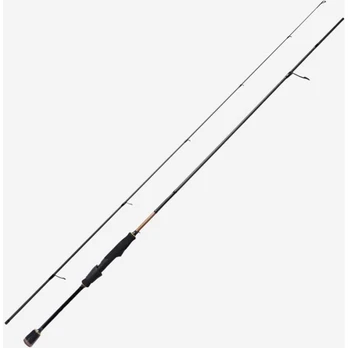 Spiningas Maximus ZIRCON X 240cm 5-25g MSZIX24ML