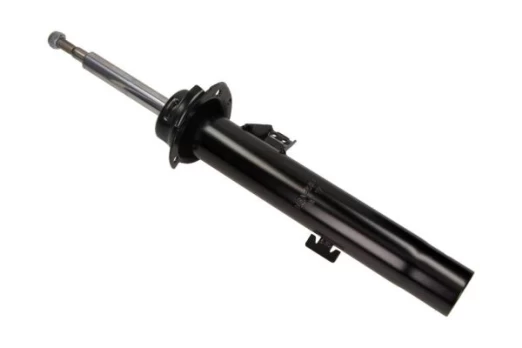 Amortizatorius MAXGEAR 11-0477