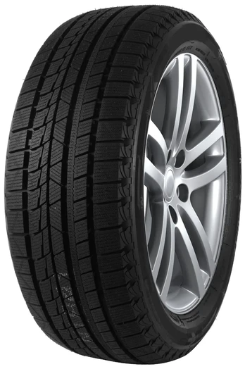 FIREMAX FM805+ 275/45R18 107V 3PMSF XL