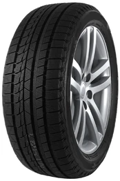 FIREMAX FM805+ 275/45R18 107V 3PMSF XL kaina