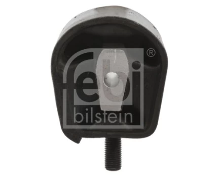 FEBI FE06791 Gearbox mounting