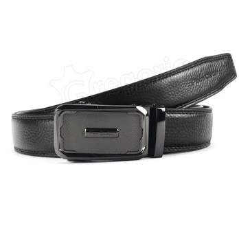 Diržas vyrams Pierre Cardin 556 HY08