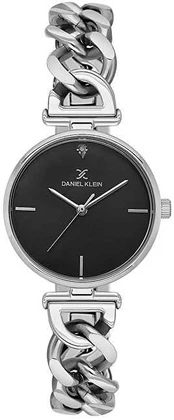 Laikrodis Daniel Klein Premium DK.1.13820-2