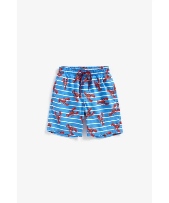 MOTHERCARE maudymosi šortai, BA500