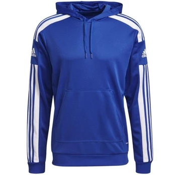 Adidas džemperis