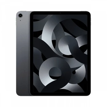 Apple iPad Air 10.9" 5th Gen (2022) A2588 Wi-Fi 64 GB ()