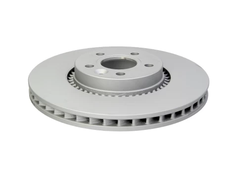 BOSCH 0 986 479 C19 Brake Disc